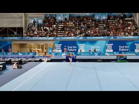 download lagu mp3 mp4 Olivia Araujo, download lagu Olivia Araujo gratis, unduh video klip Olivia Araujo