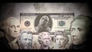 King Reign ft. Saukrates &amp; Kardinal Offishall - &quot;Money&quot;