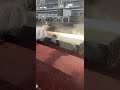 Epoksi korroziyaga qarshi astar - fotosurat 1