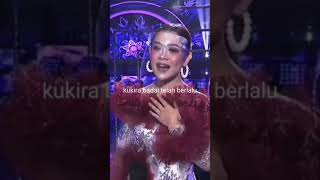 Download lagu fatamorgana #shorts #auliada #dangdut mp3