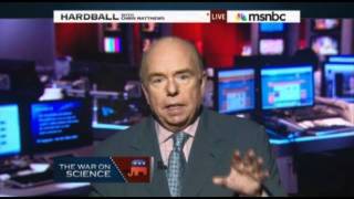 Michelle Bachmann's Disdain for Reality