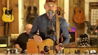 Some Days You Gotta Dance (The Chicks)