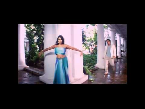 Poster chalo tumko lekar chale