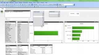 Creating a Master Calendar