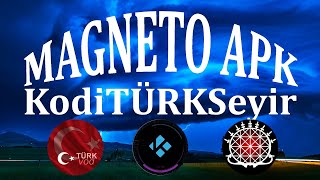 Şok Üçlü Bir Arada (KoodiTÜRKvodSeyirTÜRK) Manzara Slayt Show Resimler