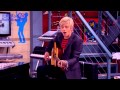 Austin and Ally || Thinking About Us 