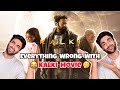 Every FUNNY Mistake In KALKI 2898 AD Movie 2024 Bollywood Movie Review Sarorahere