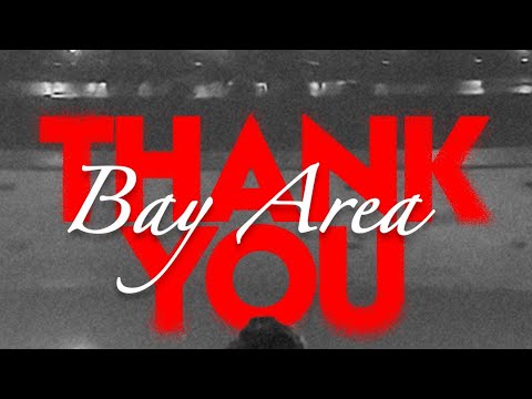 Agam | Walk of the Bride | Audience reaction In Bay Area, California 