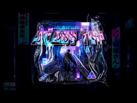 WAVYZIEN & MŁODY FILIP "MŁODY TYP"