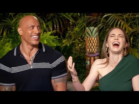 Celebrities Impersonating Other Celebrities