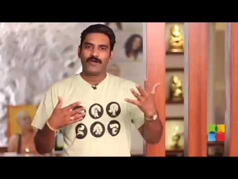 Fátima García  Acro Yoga Worshop  Chennai  India