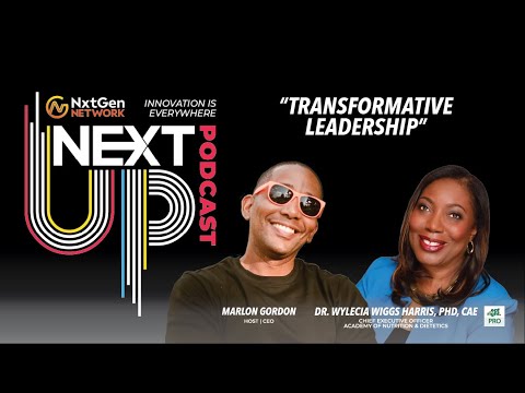 Transformative Leadership