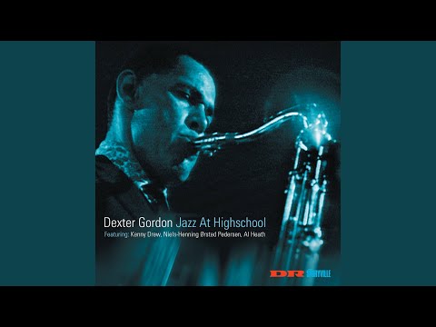 The Blues up and Down