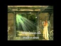 Teleks (2010): Tyttö joka katsoo merelle +Lyrics ...