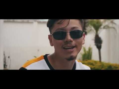 Wolf Killer - LEAN 🚀 (Video Oficial)