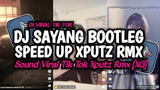 Download lagu DJ SAYANG XPUTZ RMX | PEPUJANING ATI NANGING KOWE ORA NGERTI KOWE SENG TAK WANTI WANTI VIRAL TIKTOK mp3 Download lagu DJ SAYANG XPUTZ RMX | PEPUJANING ATI NANGING KOWE ORA NGERTI KOWE SENG TAK WANTI WANTI VIRAL TIKTOK mp3