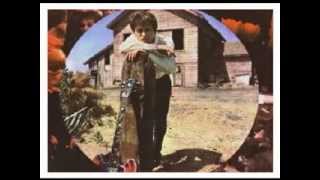 Johnny Rivers - If I Had a Hammer