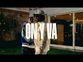 Bolémvn On Y Va Ft Jungeli Clip Officiel