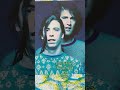Nirvana Rock Punkrock Cds Usa 1991 Alternativerock Nirvana Nevermind