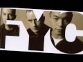 Fine Young Cannibals - Trust 