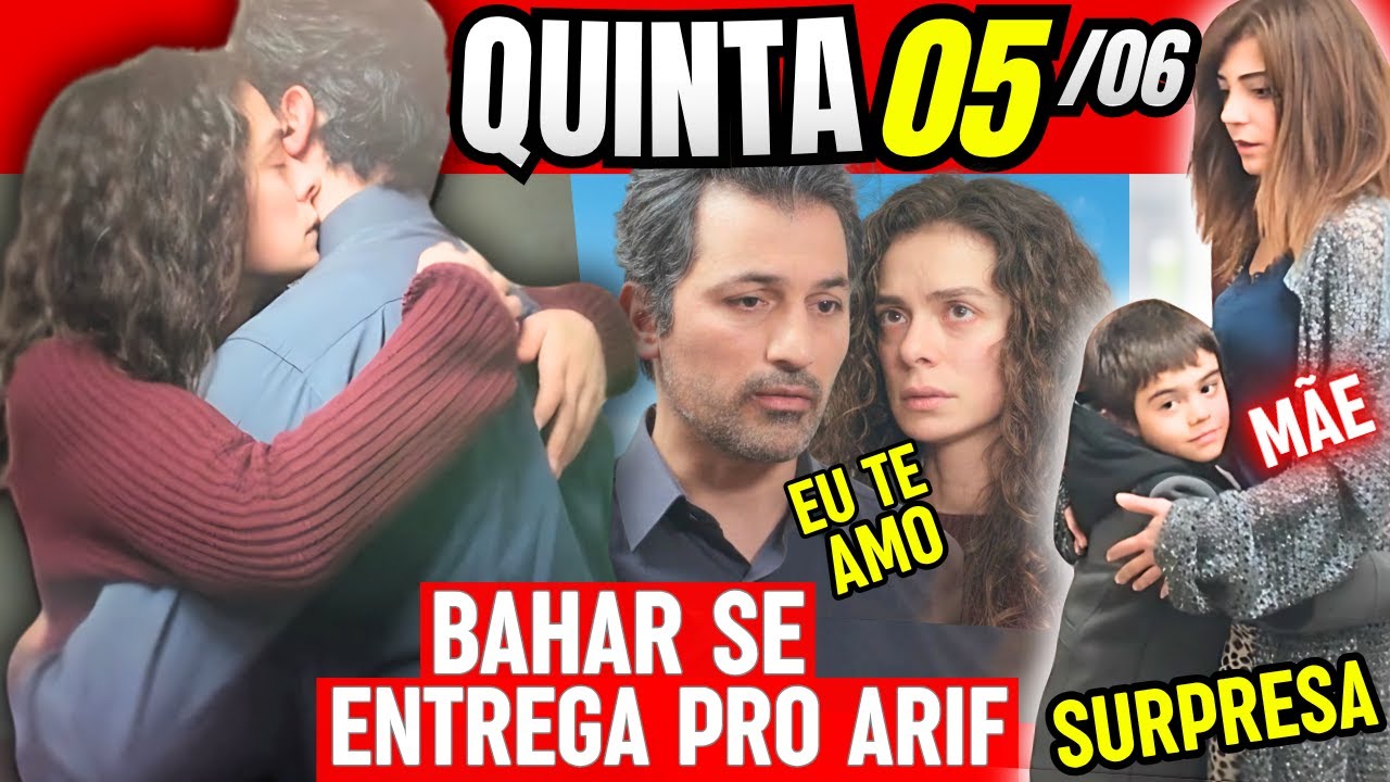 WOMEN'S STRENGTH - Today's Chapter 06/05 THURSDAY Women's Strength Summary of the day 06/05 Today