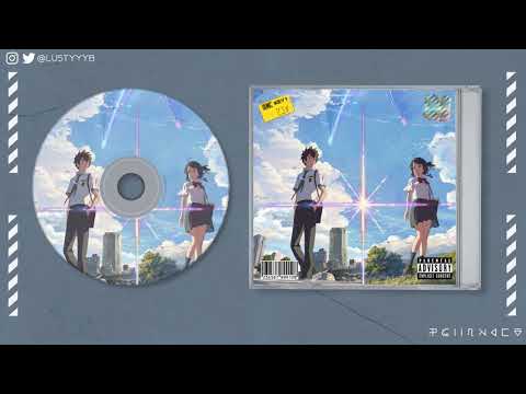 🥇 (FREE) Plk x Kaza Type Beat - Deception / SAD GUITAR TRAP BEAT 2020