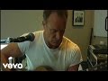 Sting - Message In A Bottle (Acoudtinc Live)