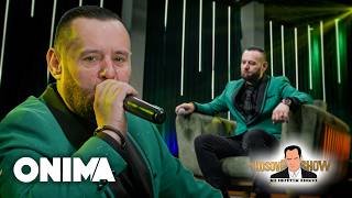 Fadil Fetahu - Puthjet Tona