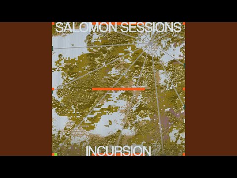 Alomejor_120bpm_gminor