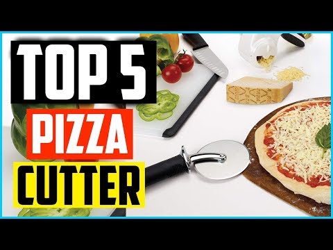 download lagu mp3 mp4 Pizza Cutter For Nonstick Pans, download lagu Pizza Cutter For Nonstick Pans gratis, unduh video klip Pizza Cutter For Nonstick Pans