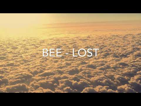 Let It Bee - Lost
