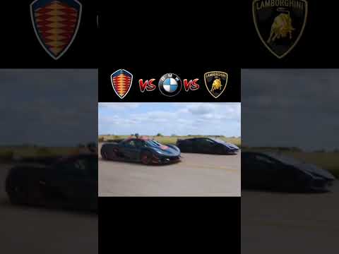 whichis your favorite car...???