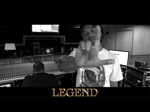 Bobby Sessions - 8:28 at Westlake (Freestyle)