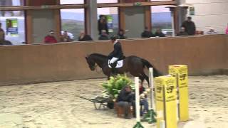 Video di Diego de Semilly