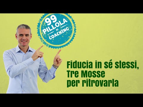 Come aumentare sessuale prodotti Iscritto Il martello di Thor talismano che significa