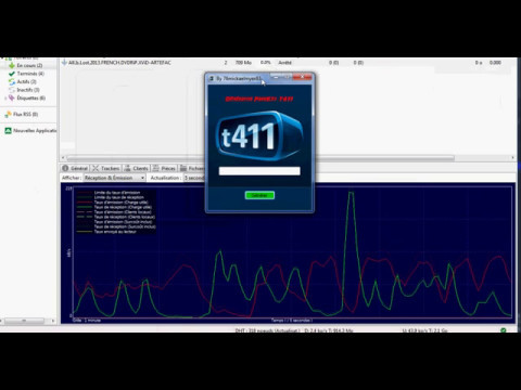 download lagu mp3 mp4 Passkey Generator, download lagu Passkey Generator gratis, unduh video klip Passkey Generator