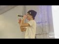 Xaviersobased LIVE Rolling Loud Miami 2024 FULL SET