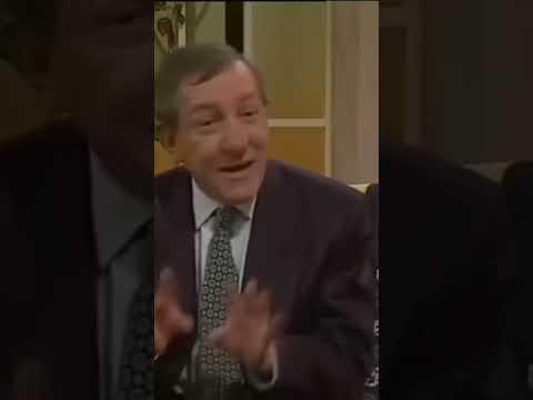 Antal Imre-Szeszélyes évszakok... #humor #comedy #shortsvideo #shorts