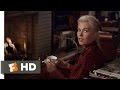 Vertigo (4/11) Movie CLIP - What Happened? (1958) HD