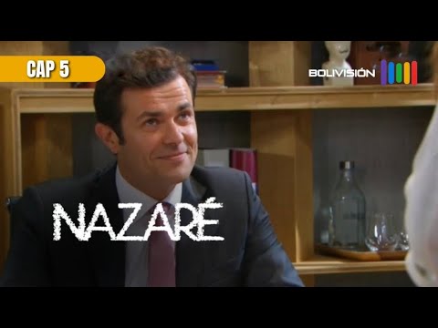 Nazaré: Félix pone su plan en marcha para deshacerse de Duarte por medio de Nazaré (SEMANA ESTRENO)
