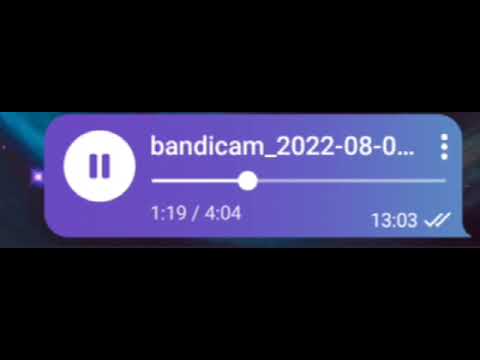 Lil Pump - Untitled (CDQ snippet)