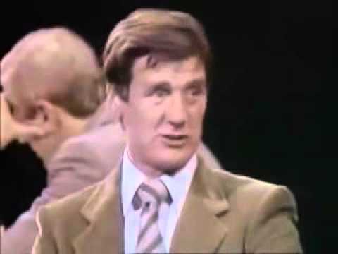 Monty Python Live At The Hollywood Bowl (1982) Trailer