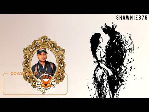 Shawnie876 - Dutty Mind - June 2017