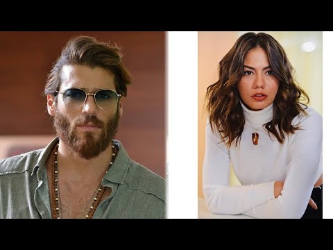 Can Yaman EXPLOTA Demet Özdemir AHORA es Declaración IMPACTANTE