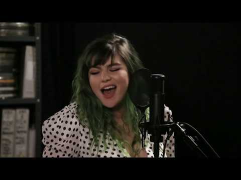 Phoebe Ryan at Paste Studio NYC live from The Manhattan Center