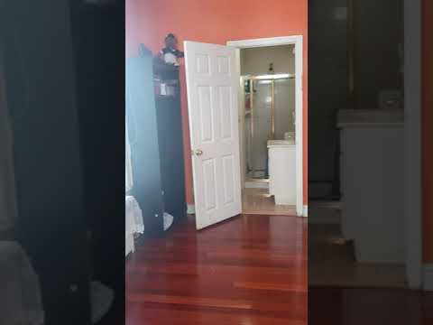 Two-family property for Sale in Richmond Hill, Queens.