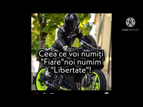 Party mix by Blackdream full version