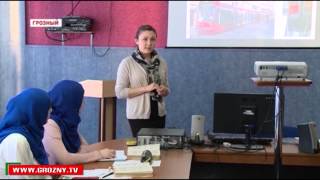 На кого пойти учиться, чтоб стать востребованным специалистом?