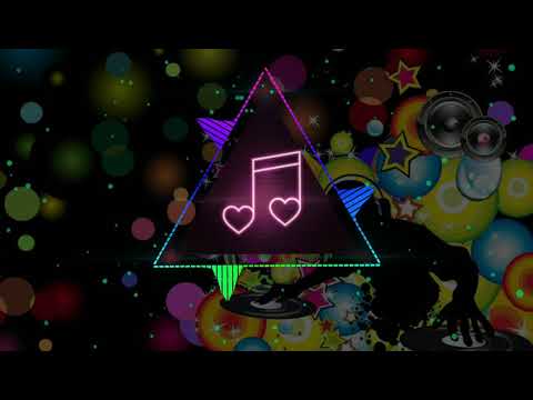 MC CL, MC Niack e DJ Pernambuco ( na raba toma tapão)