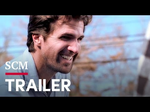 Trailer-Vorschau: Not a Fan. Die Geschichte eines Nachfolgers